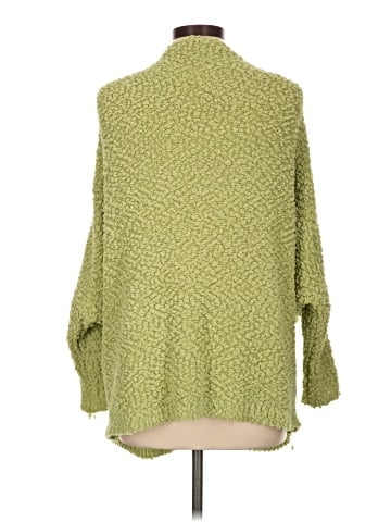 Umgee Cardigan (view 2)