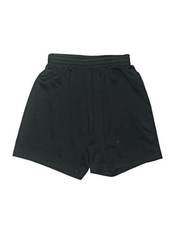 Challenger Teamwear Athletic Shorts (view 1)