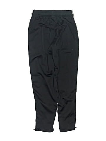 Umbro Track Pants (view 2)