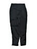 Umbro 100% Polyester Black Track Pants Size 8 - 10 - photo 2