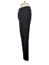 Vince Camuto Solid Black Active Pants Size S (petite) - photo 5