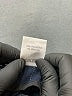 Pixie Market Blue Dress Pants Size M - photo 8