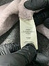 Tibi Pink Gray Wool Pullover Sweater Size M - photo 8