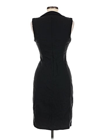 Joseph Ribkoff Cocktail Dress (view 2)