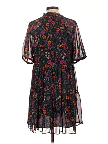 CeCe Casual Dress (view 2)