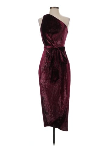 Ted Baker London Cocktail Dress (view 1)