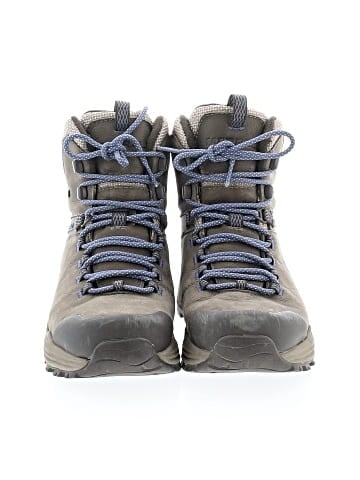 Merrell x Sweaty Betty Boots (view 2)