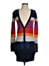 H&M Blue Cardigan Size XS - photo 1