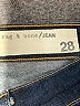 Rag & Bone/JEAN Blue Jeans Size 28 waist - photo 7