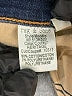 Rag & Bone/JEAN Blue Jeans Size 28 waist - photo 8