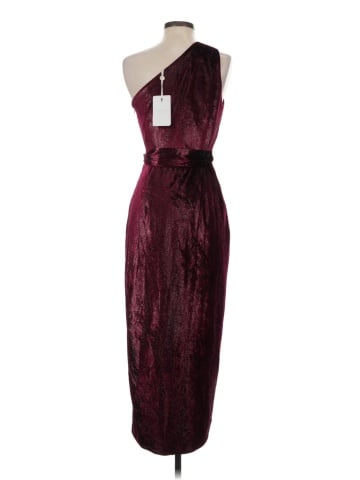 Ted Baker London Cocktail Dress (view 2)