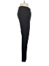 Vince Camuto Solid Black Active Pants Size S (petite) - photo 4