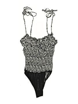 Intimately By Free People Bodysuit