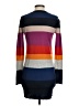 H&M Blue Cardigan Size XS - photo 2