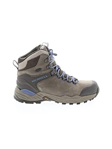 Merrell x Sweaty Betty Boots (view 1)