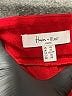 Assorted Brands Red Casual Pants Size XS - photo 7