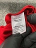 Assorted Brands Red Casual Pants Size XS - photo 8