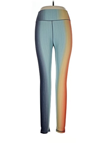 Splits 59 Yoga Pants (view 1)
