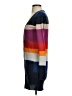 H&M Blue Cardigan Size XS - photo 5