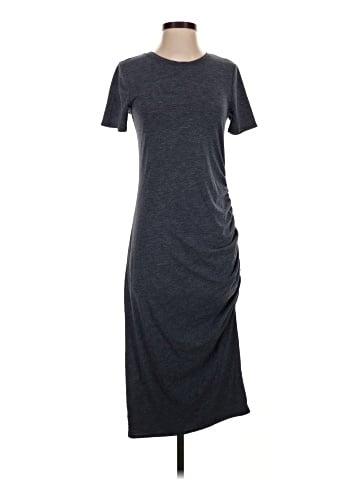 Treasure & Bond Casual Dress (view 1)