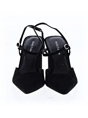 Marc Fisher Heels (view 2)