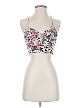 Out From Under Sleeveless Top