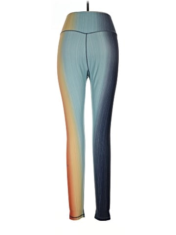 Splits 59 Yoga Pants (view 2)