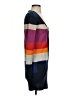 H&M Blue Cardigan Size XS - photo 4