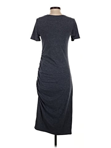 Treasure & Bond Casual Dress (view 2)