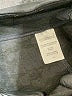 Mondetta Solid Black Active Pants Size L - photo 8