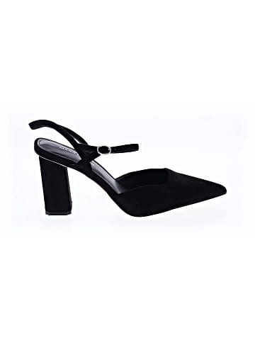 Marc Fisher Heels (view 1)