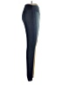 Splits 59 Color Block Blue Yoga Pants Size L - photo 4
