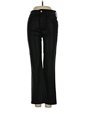 Paige Jeans (view 1)