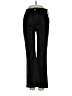 Paige Black Jeans Size 24 waist - photo 1