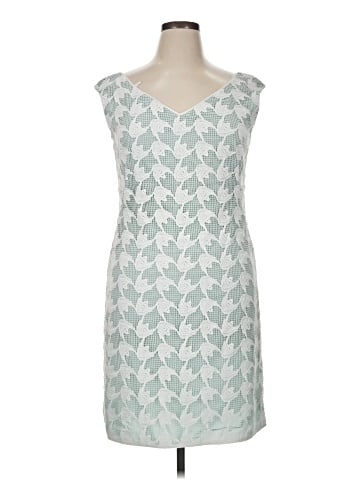 Tory Burch Casual Dress (view 1)