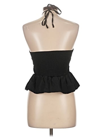 Shein Sleeveless Blouse (view 2)
