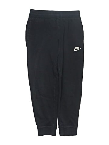 Nike Track Pants (view 1)