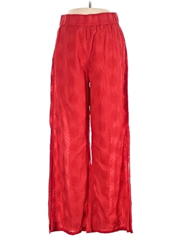 Hermoza Casual Pants (view 1)