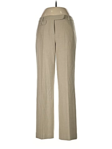 DKNY Dress Pants (view 1)