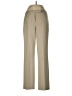 DKNY Tan Dress Pants Size 6 - photo 1