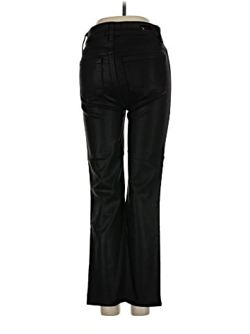 Paige Jeans (view 2)