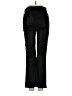 Paige Black Jeans Size 24 waist - photo 2