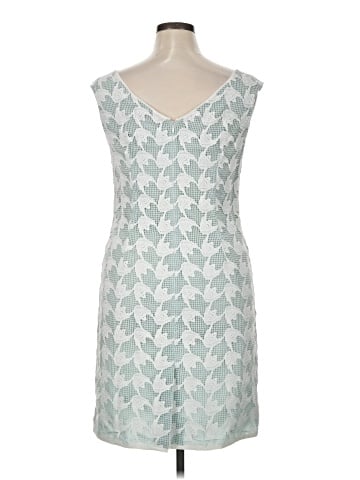 Tory Burch Casual Dress (view 2)