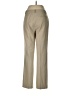 DKNY Tan Dress Pants Size 6 - photo 2