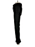 Paige Black Jeans Size 24 waist - photo 5