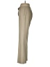 DKNY Tan Dress Pants Size 6 - photo 5