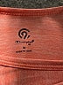 C9 By Champion Orange Active Tank Size M - photo 7