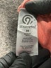 C9 By Champion Orange Active Tank Size M - photo 8
