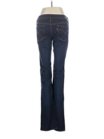 Levi's Jeans (view 2)