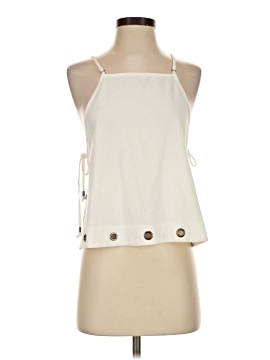 Free People Sleeveless Top